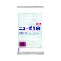 ���[�f���|���܁@�j���[�|���@�K�i�܁@�O�D