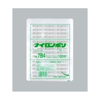 �^��܁@�i�C�����|���@�r�^�C�v�@�m���D�V