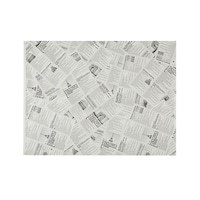 ����@�T�T�R�Q���[���s�A�����b�s���O�y