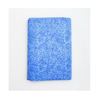 �s�D�z���C�~�@�j���[�N���X���b�p�[�@�݂�