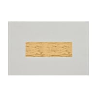 ����@����@�R�O�O���p�@�P�P�[�X�i�Q�O