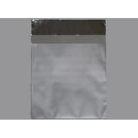 �e�[�v�L�@�n�o�o�܁@�n�f�s�l�@�m���D�S�@�P�P�[�X�i�P�O�Z�b�g���j�@�O�O�S�U�R�Q�R�U�@�P�P�[�X