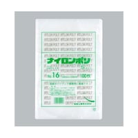 �^��܁@�i�C�����|���@�r�^�C�v�@�m���D�P