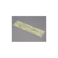 ���|��@�m���D�T�@�P�P�[�X�i�Q�O�O�~�W�Z�b�g���j�@�R�Q�O�O�T�U�@�P�P�[�X