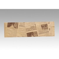 �o�P�b�g�܁@�t�����X�p�����܁@���[���s�A