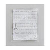 ���ٌ����܁@�J�}�X�@�f�s�i�����^�C�v�j�m