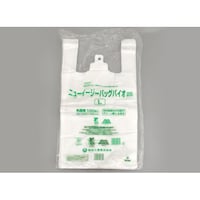 �o�C�I�}�X���W�܁@�j���[�C�[�W�[�o�b�O�o