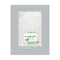 �ʗp�܁@�{�[�h�����b�N�X�@���Q�T�@�m���D�P�Q�@���Ȃ��v���@�P�P�[�X�i�P�O�O�O�~�S�Z�b�g���j�@�O�O�U�T�T�P�Q�T�@�P�P�[�X