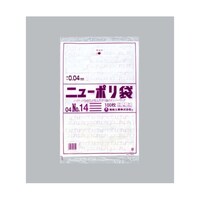 �k�c�S�~�܁@�j���[�|���K�i�܁@�O�D�O�S�@