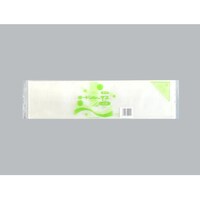 �ʗp�܁@�{�[�h�����b�N�X�@���Q�T�@�m��