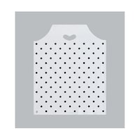 �|�����܁@�n�[�g�o�b�O�@���ʁ@���@�P�P