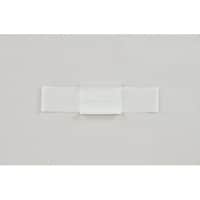 �H�i�Ή�����@���܁@�m���D�R�T�U�@����