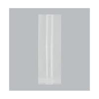 �����܁@�����K�[�b�g�܁@�f�s�m�i�i�C����