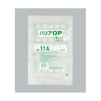 �^��܁@�o���A�n�o�@�x�^�C�v�@�m���D�P�P