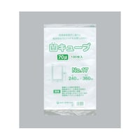 �^��܁@���L���[�u�V�O�@�m���P�V�@�P�P�[