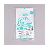 �g�c�S�~�܁@�|���܁@�d�g�P�T�|�V�O�@����