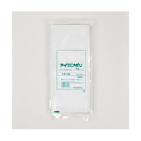 �^��܁@�i�C�����|���@�s�k�^�C�v�@�P�R�|