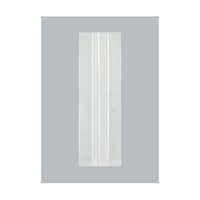 �����܁@�����K�[�b�g�@�f�s�o�@�m���D�R�S