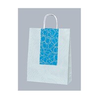 ����񂰑܁@���b�s�[�o�b�O�@�m���D�Q�@��