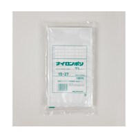 �^��܁@�i�C�����|���@�s�k�^�C�v�@�P�T�|