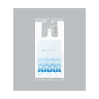 ���W�܁@�C�[�W�[�o�b�O�@�֐��@�m���D�R�T