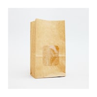 ���t�y�ؑ܁@���b�N�o�b�O�@�m���D�Q�r�@��