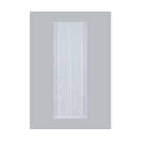 �����܁@�����K�[�b�g�܁@�f�s�m�i�i�C����