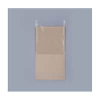 �p�m���}�p�b�N�@�e�a�a�P�T�|�R�O�@�Ĉ��@