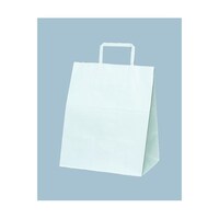 ����񂰑܁@���b�s�[�o�b�O�@�m���D�W�@�N