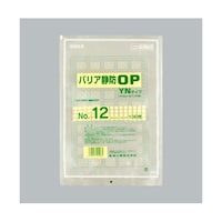 �^��܁@�o���A�Öh�n�o�@�x�m�^�C�v�@�m��