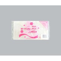 �ʌ����h�ܑ܁@�{�[�h�����b�N�X���Q�O�@