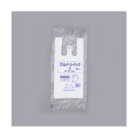 �g�c�S�~�܁@�X�����C�[�W�[�o�b�O�@�r�@�P