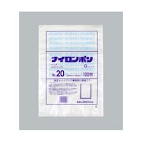 �^��܁@�i�C�����|���@�f�^�C�v�@�m���D�Q