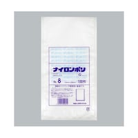 �^��܁@�i�C�����|���@�f�^�C�v�@�m���D�W