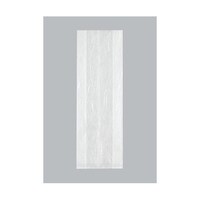 �����܁@�����K�[�b�g�܁@�f�t�i���[�����^