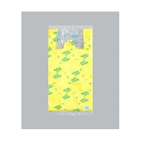 ���W�܁@�C�G���[�p�b�N�@��@�P�P�[�X�i�P