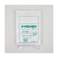 �^��܁@�i�C�����|���@�s�k�^�C�v�@�Q�P�|