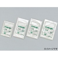 �^��܁@�i�C�����|���@�s�k�^�C�v�@�P�R�|