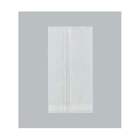 �����܁@�����f�s�@�����^�C�v�@�m���D�T�@