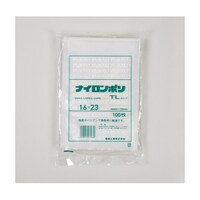 �^��܁@�i�C�����|���@�s�k�^�C�v�@�P�U�|