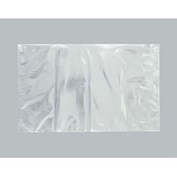 �^��܁@�u�l�K�i�܂���ܗp�@�T�j�@�P�P�[