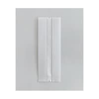 �����܁@�����K�[�b�g�܁@�f�l�i�}�b�g�^�C