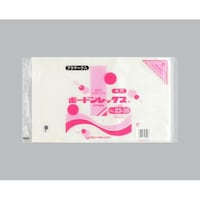 �ʌ����h�ܑ܁@�{�[�h�����b�N�X���Q�O�@