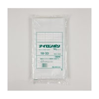 �^��܁@�i�C�����|���@�s�k�^�C�v�@�P�W�|