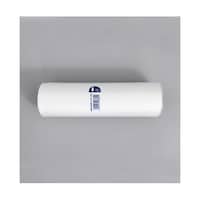 �n�C�f���|���܁@�t�N���[�������@�m���D�Q