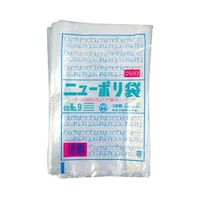 ���[�f���|���܁@�j���[�|���܁@�O�O�R�@�m