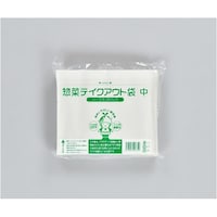 �y�ؑ܁@�n�[�t�N���A�p�b�N�@�y�؃e�C�N�A