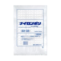 �^��܁@�i�C�����|���@�o���A�s�k�^�C�v�@