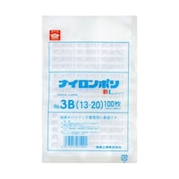 �^��܁@�i�C�����|���@�V�k�^�C�v�@�m���D