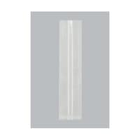 �����܁@�����K�[�b�g�܁@�f�s�i�����^�C�v